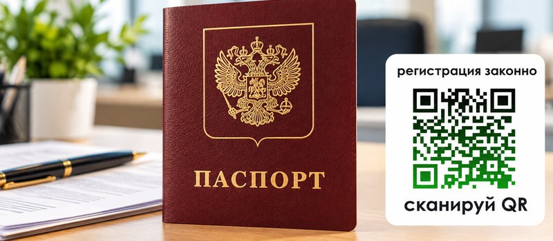 регистрация в Асбесте регистрация в Асбесте